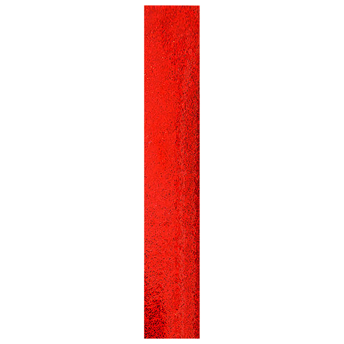 Клейкая лента PASTORELLI 6х50см красный