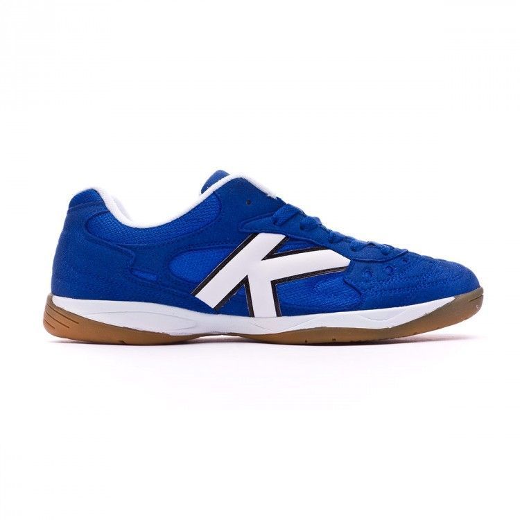 Зальная обувь KELME Elite (43). Зальная обувь KELME (42). Футзалки KELME.
