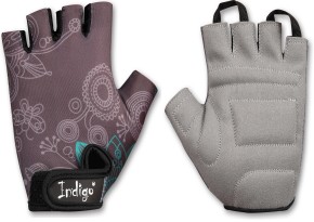 перчатки женские INDIGO.jpg 1